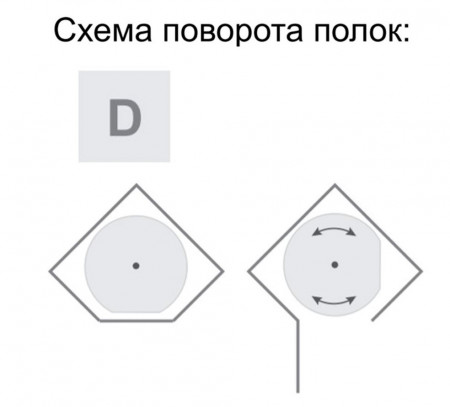 29219