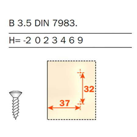 b2v3h39