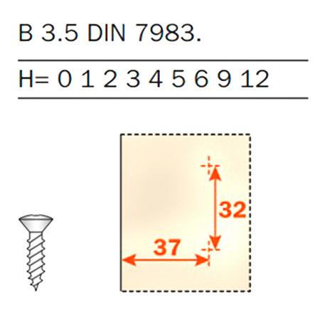 bar3r36