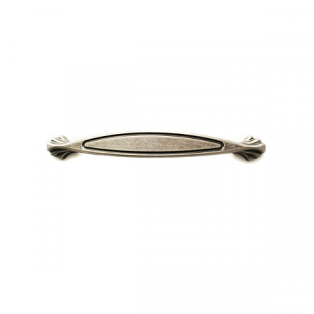ur41-0128-g0031