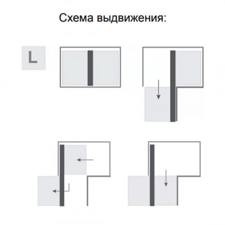 we31000301-001