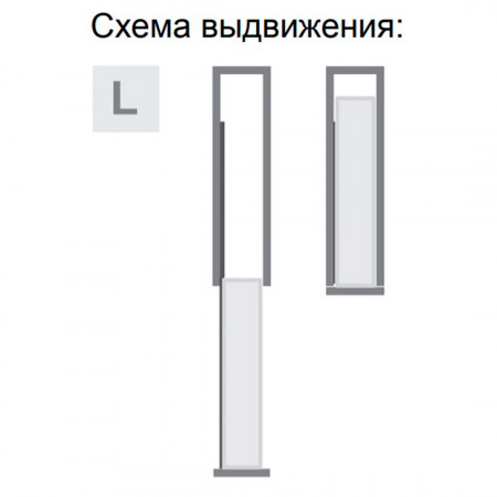we32001343-781