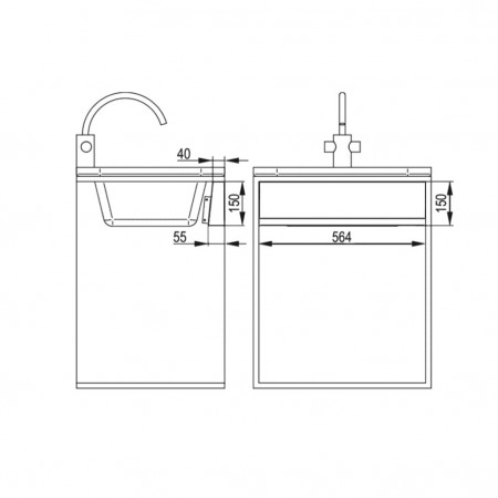 planka-pod-mojku-v-shkaf-600-metall-grafit-rejs-08405-1670