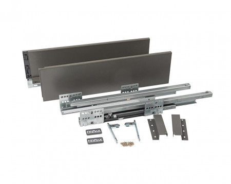 frm0755043135p-3