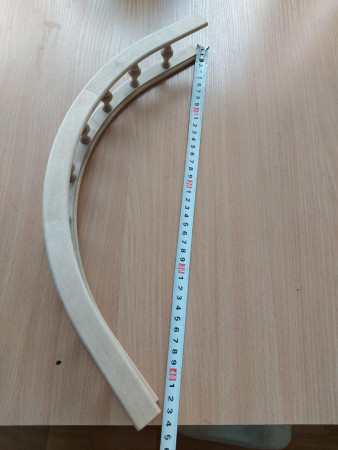 izobrazhenie-whatsapp-2023-08-22-v-094515